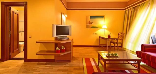 Pestana Sintra Golf Resort & Spa - 71