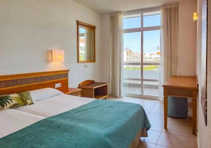 Gara Suites Golf & Spa - 151