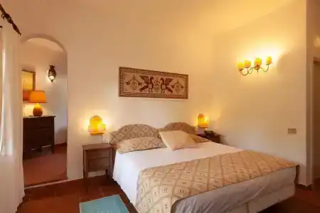 Nora Club & Spa - 50