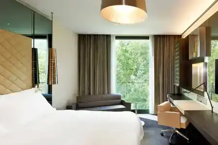 Excelsior Gallia, a Luxury Collection, Milan - 45