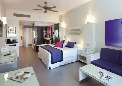 Riu Naiboa - All Inclusive - 30