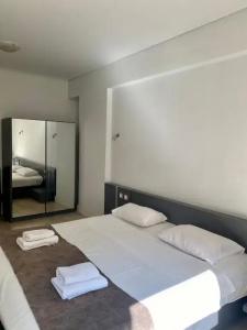 Art Suites Athens - 1