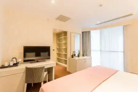 The Grand Gloria - 58