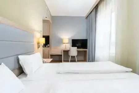 Verdi Grand - 51