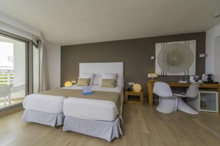 Playa Esperanza Resort - Affiliated by Melia - 82