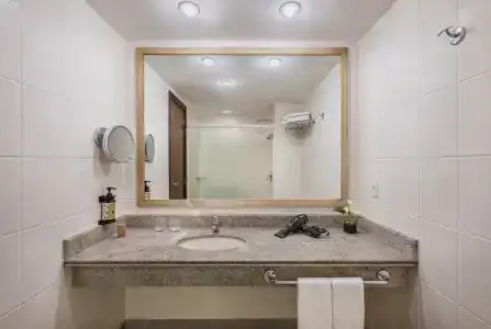 Meliá Brasil 21 - 43