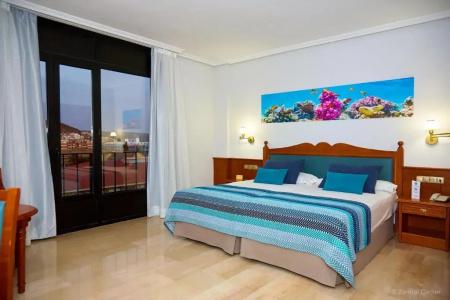 Zentral Center - Adults only - 56