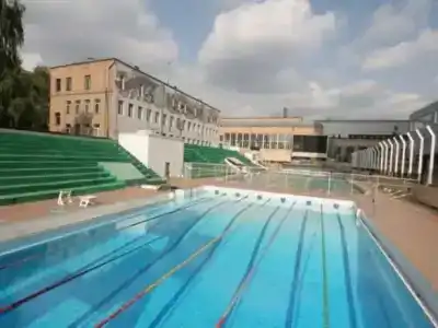 Формула Воды - 6