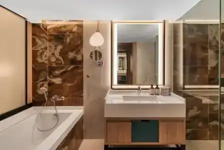 Dusit Thani Krabi Beach Resort - Sha Extra Plus - 46