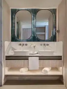 Sheraton Cesme Resort & Spa - 50