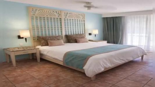 VH - Gran Ventana Beach Resort - 51