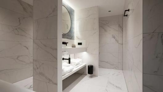 Van der Valk TheaterDe Oranjerie - 24