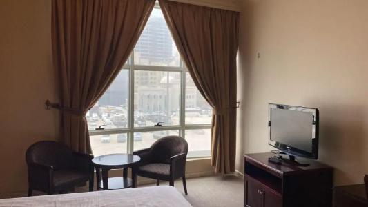 Al Bustan - 14