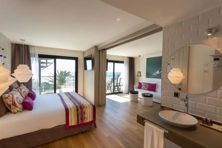 Grand Palladium White Island Resort & Spa - All Inclusive - 13