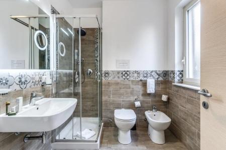 Casena Dei Colli, Sure Collection By Best Western - 43