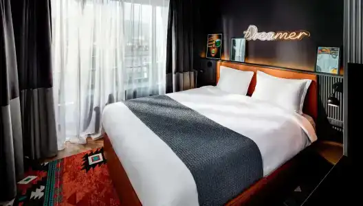 Rila Sofia - 60