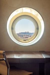 Radisson Blu Park Athens - 78