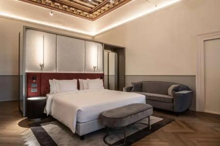 Radisson Collection, Palazzo Nani Venice - 79