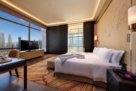 Banyan Tree - 56