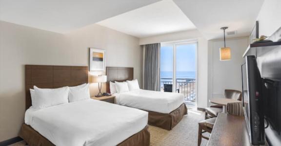Oceanaire by Diamond Resorts - 72