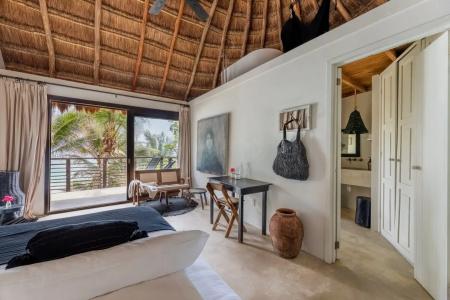 Nest Tulum - 48