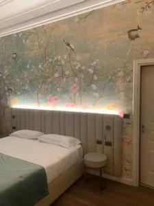 Lolli Palace - 13