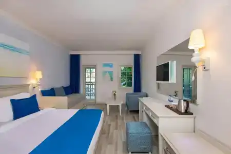 Kairaba Bodrum Imperial - 51