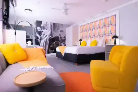 Fbh Fashion Boutique - 2