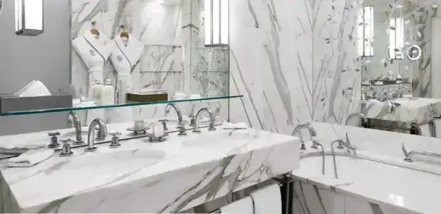 Hôtel Plaza Athénée - Dorchester Collection - 103