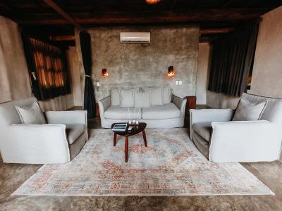 Papaya Playa Project - 51