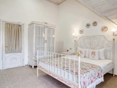 Savva Boutique - 53