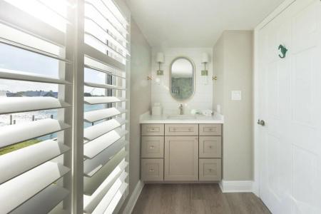 Hawks Cay - 27