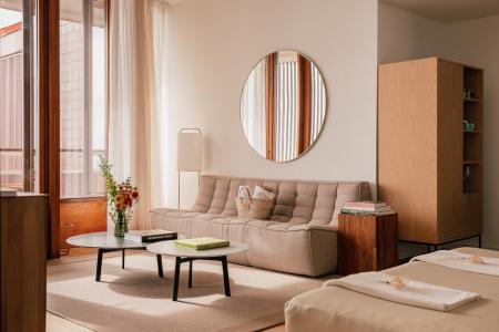 de Mar Gran Meliá - Adults Only - The Leading Hotels of the World - 55