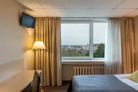 Panorama - 50