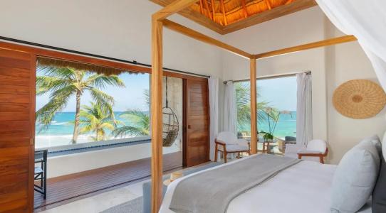 Tago Tulum by Gs - 39