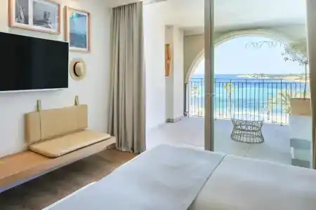 Apartamentos Blau Parc - 26