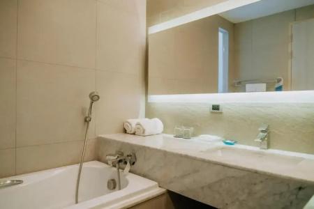 Bluesotel Krabi Aonang Beach- Sha Extra Plus - 12