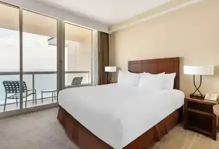 Ocean Beach Club by Diamond Resorts - 55