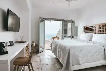 Alissachni Mykonos - 32