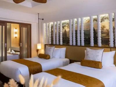 Sarai Resort & Spa - 70