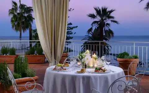 Royal Sanremo - 67