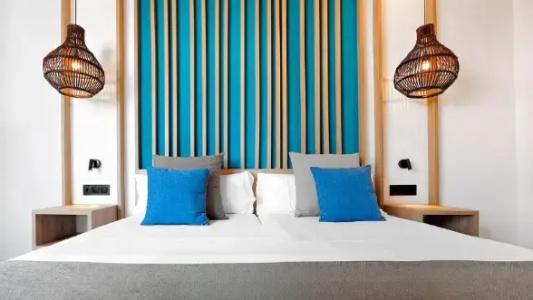 Labranda Suites Costa Adeje - 36