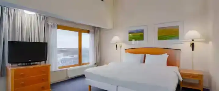 Radisson Blu Daugava, Riga - 118