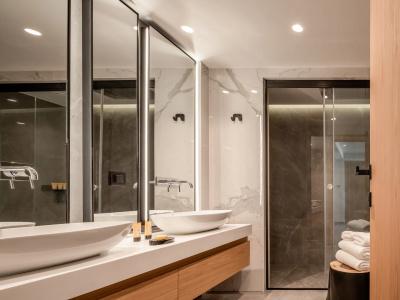Ikaros Beach, Luxury Resort & Spa - 54