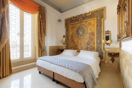 Romanico Palace - 31