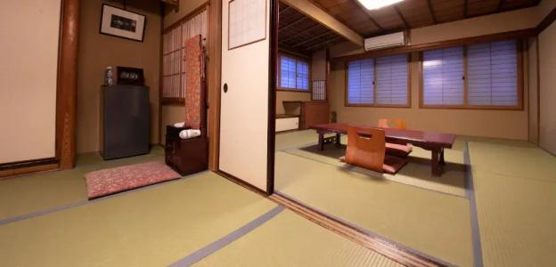 Ohanabo - 46