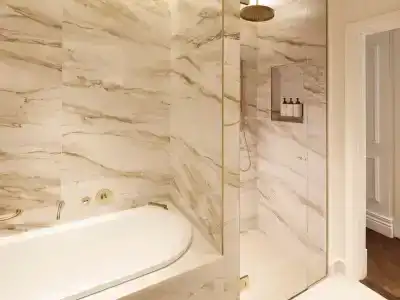 Intercontinental Rome Ambasciatori Palace, An Ihg - 26