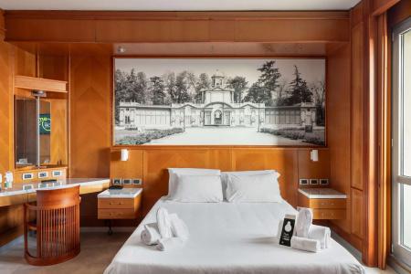 b&b Modena - 85