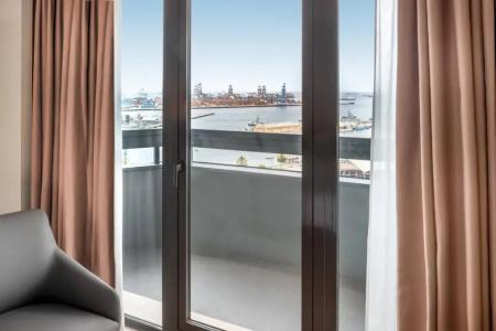Ac Gran Canaria By Marriott - 29