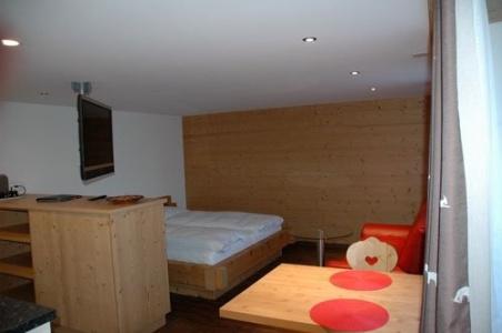 Alpenhof - 52